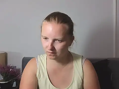 Chat +18 de RoseTeacherX ao vivo