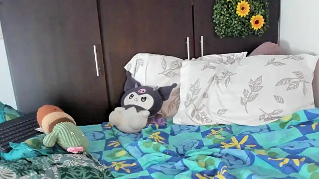 mensia_hernandz: вебкам-шоу
