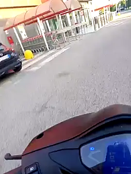 Sembang XXX Secara Langsung Paolino_8316