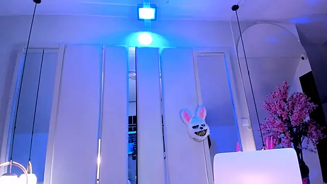 Broklinwhite_'s Live XXX Chat
