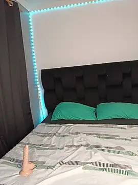 Chat +18 de sofi_diaz1 ao vivo