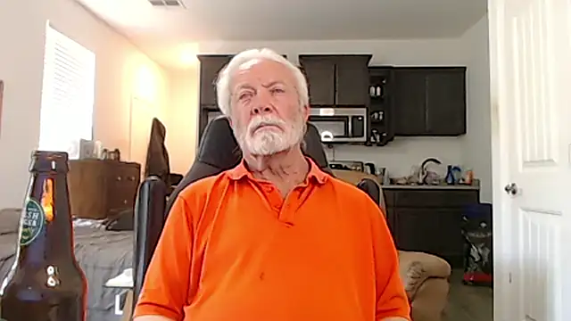rockpoint69's Webcam Show