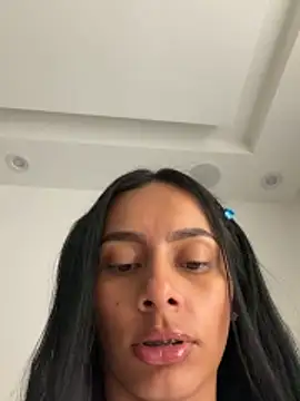 karlyn_angels 라이브 XXX 채팅