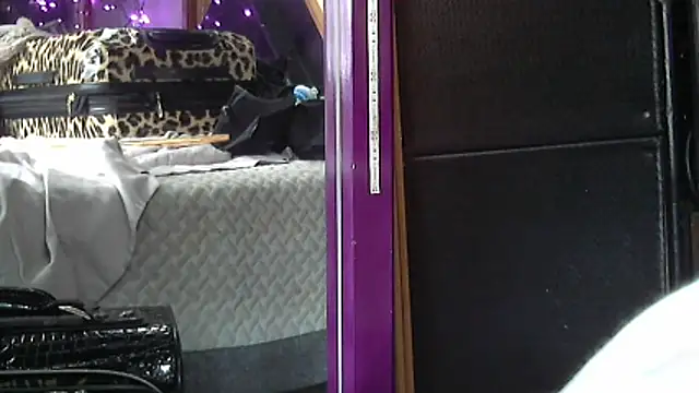 jessicalove99n Webbikameraesitys