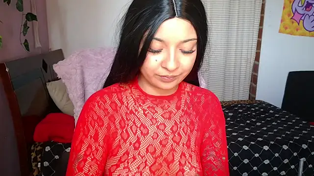juaaanaaa Live XXX-Chat