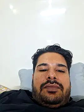 SingleTest Show Webcam