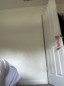 RinaErota's Webcam Show