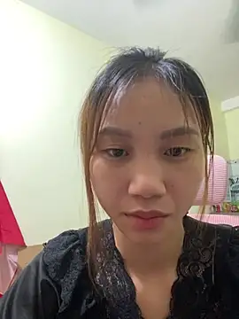 Vi_sexyy 网络视讯表演