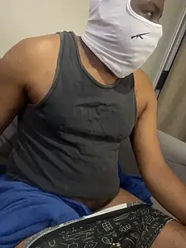 Jaytee1112 Live XXX-chat