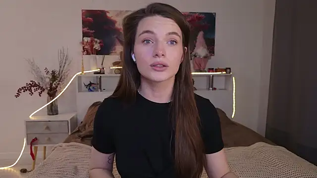 Nellie_Medina লাইভ XXX চ্যাট