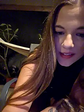 Chat XXX Live Luna_Lynn