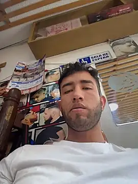 liam_bronw Live XXX Chat
