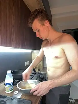 JohnDou2144's Live XXX Chat