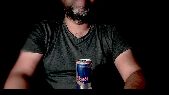 Chat +18 de _x_rated_ ao vivo