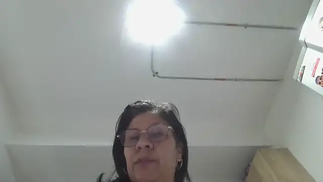 Chat XXX en directo de Maria_c