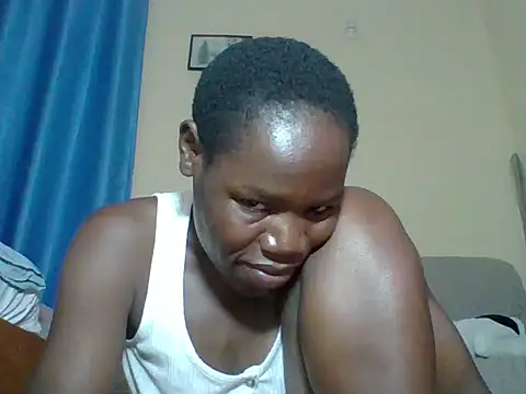 Blacksexyqueen24 Live XXX-chat