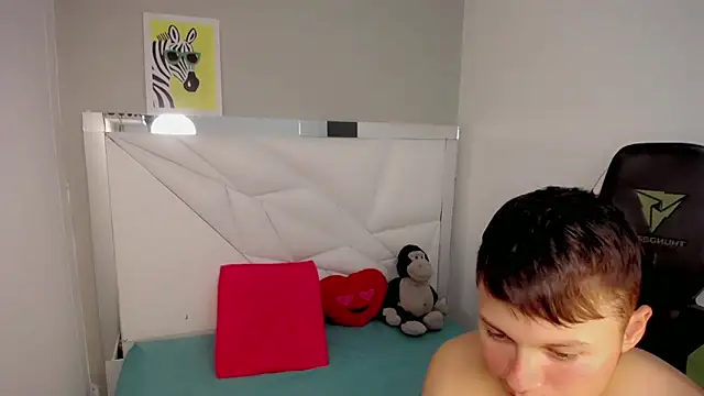 NYC_Bby's Live XXX Chat