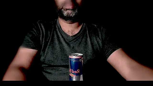 دردشة _x_rated_ الجنسية المباشرة