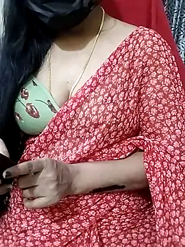 sravyasexyy Live XXX Chat
