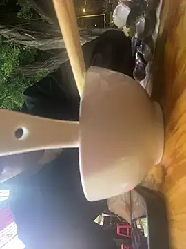 CM100412のウェブカメラショー