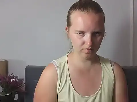 RoseTeacherX Chat XXX in diretta