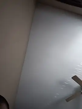 Mikey69me@xh's Webcam Show