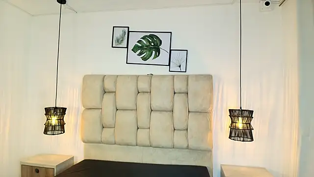Živý XXX chat KimberlyFox_t