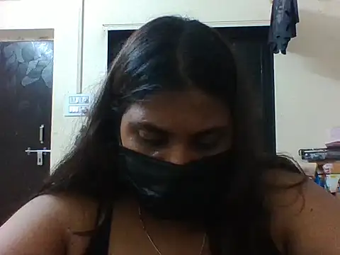 Your_jalak's Live XXX Chat
