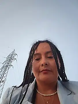 bellapaty 라이브 XXX 채팅