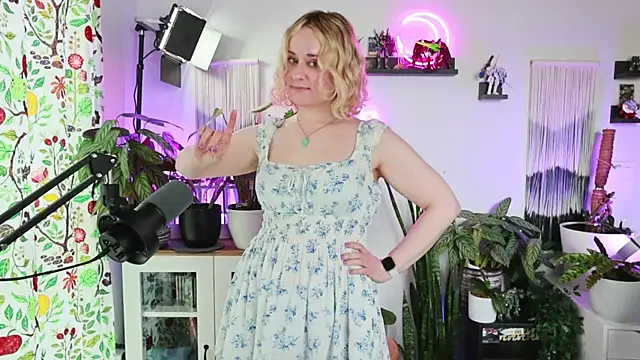 xzoeyryanx Show in webcam