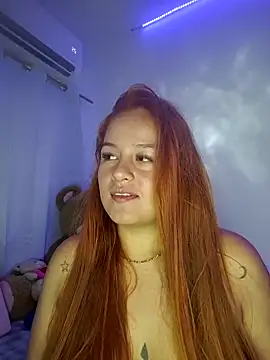Foxylisaflores Obrolan Langsung XXX