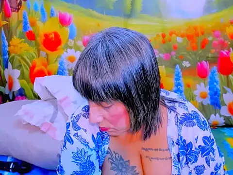 Chat XXX Live indianroxy