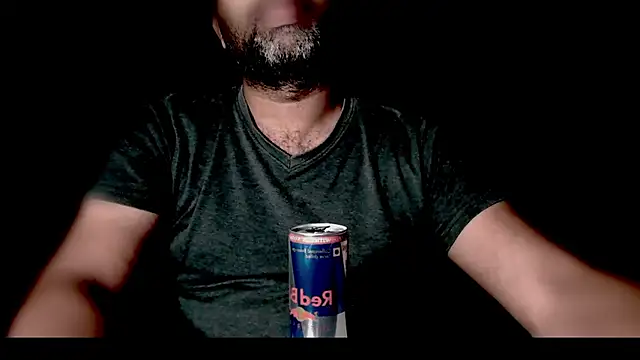 _x_rated_ Show Webcam
