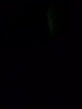 Sakti_77: διαδικτυακό σόου στην κάμερα