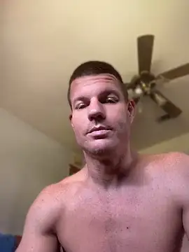 JockNThirsty 라이브 XXX 채팅
