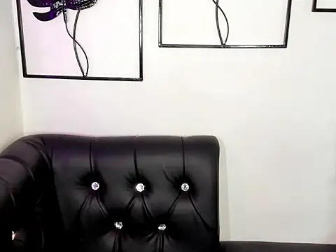 Lindsay_walter 网络视讯表演