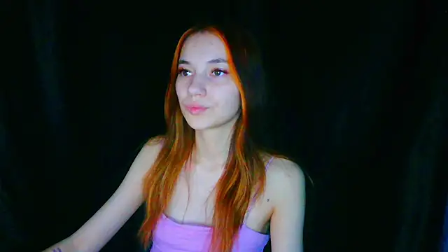 liza__kitty's Live XXX Chat