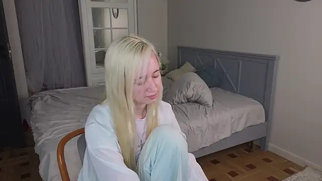 KenyaHema Obrolan Langsung XXX