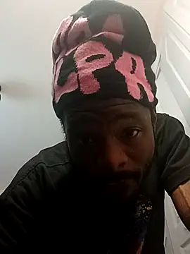 Keepemwett Webcam-Show