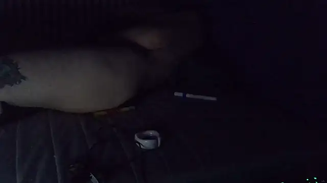 Damn_bro23 现场XXX聊天