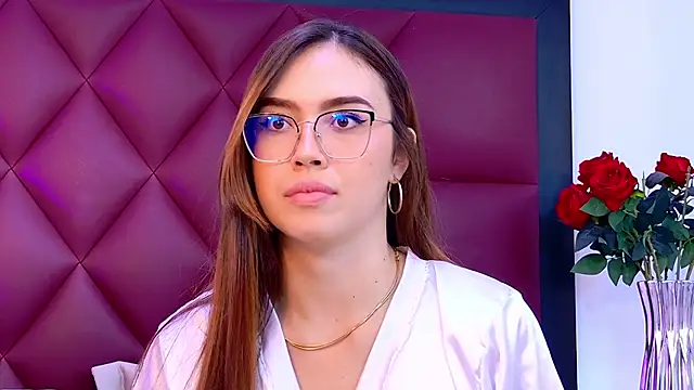 AmberMunroe – live chatrum