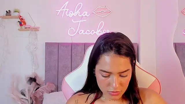 Živý XXX chat jacobss_gh