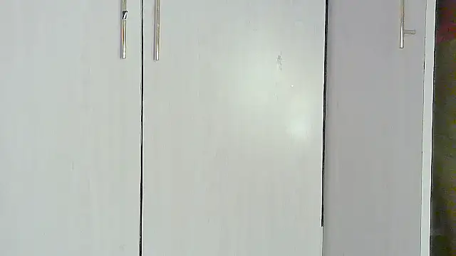 Creepy_Sexy – live chatrum