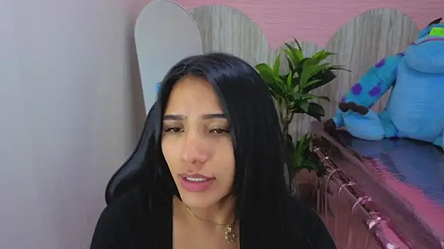 Chat +18 de zedin02_a ao vivo