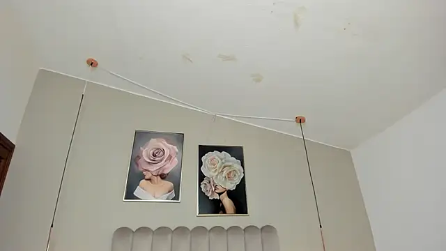 Dani_rosse_ – live chatrum