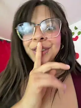MiaCollinssx – live chatrum