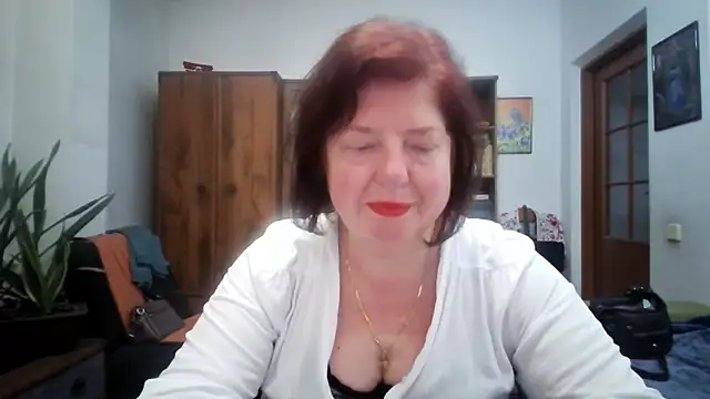 Violet_Pulse – Naživo XXX chat