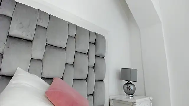 atenea_lux Obrolan Langsung XXX