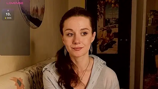 blue_box's Live XXX Chat