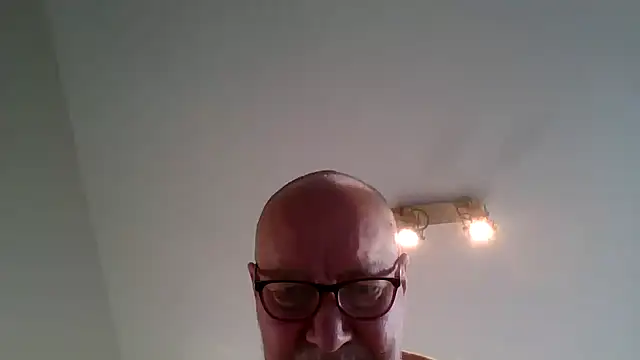 jimmybenidon Webbikameraesitys